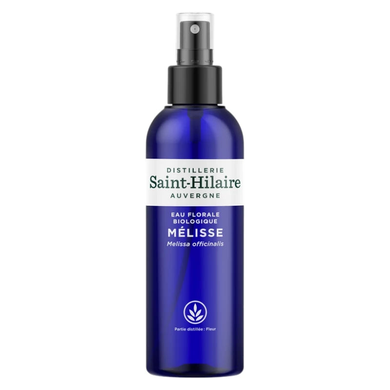 Melissen-Hydrolat BIO