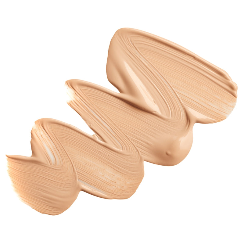 Couleur Caramel - Make-up Base Aprikose Nr. 22 BIO 30ml
