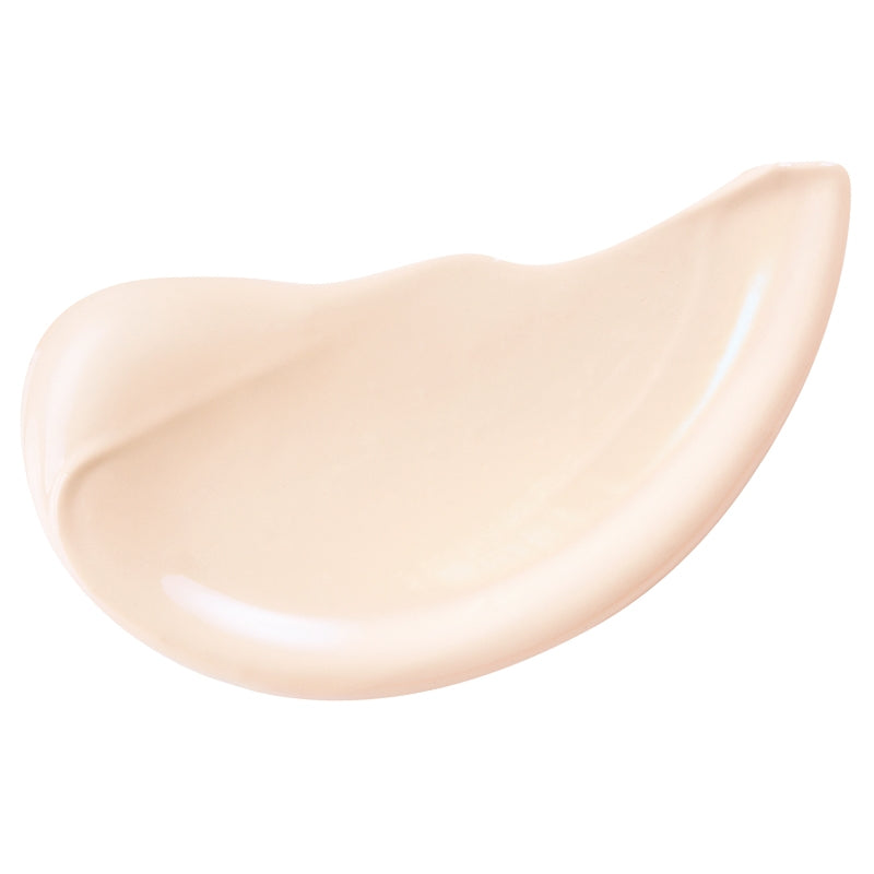 Couleur Caramel - Base de teint sublimatrice Nacrée N°24 BIO 30ml