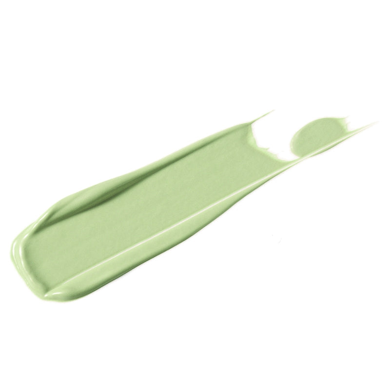 Couleur Caramel - Base de teint sublimatrice Verte N°25 BIO 30ml