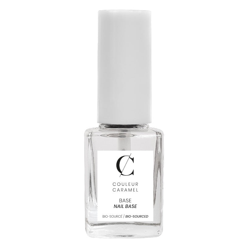 Couleur Caramel - Base N°32 11ml