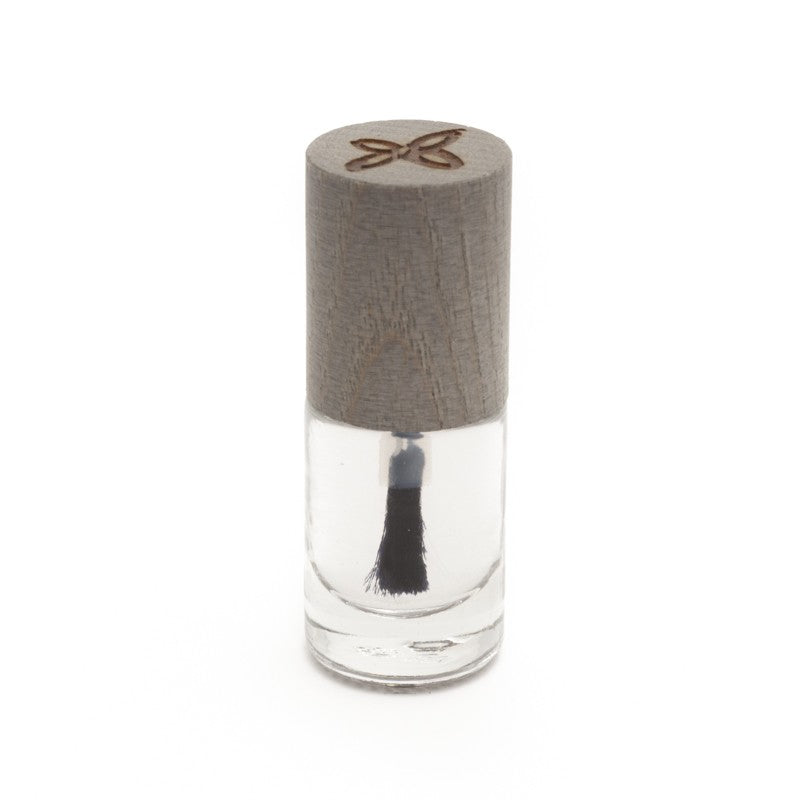 Boho Green Make-up - Base N°10 5ml