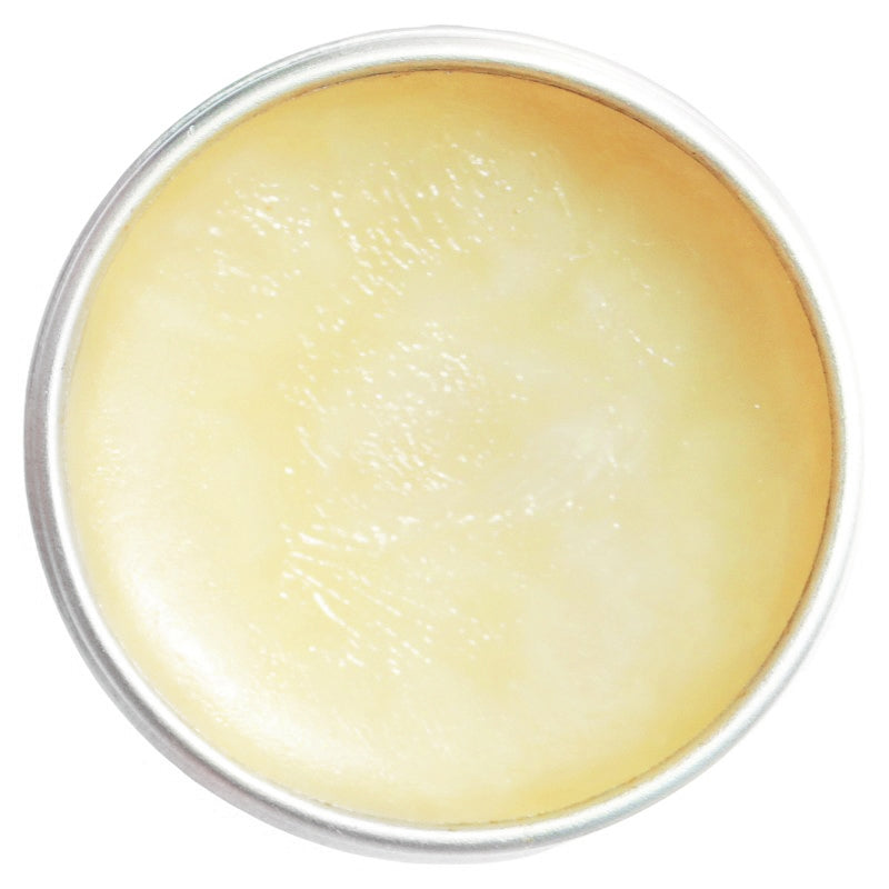 Florame - Disziplinierender Bartbalsam für Männer Zeder & Argan BIO 50g