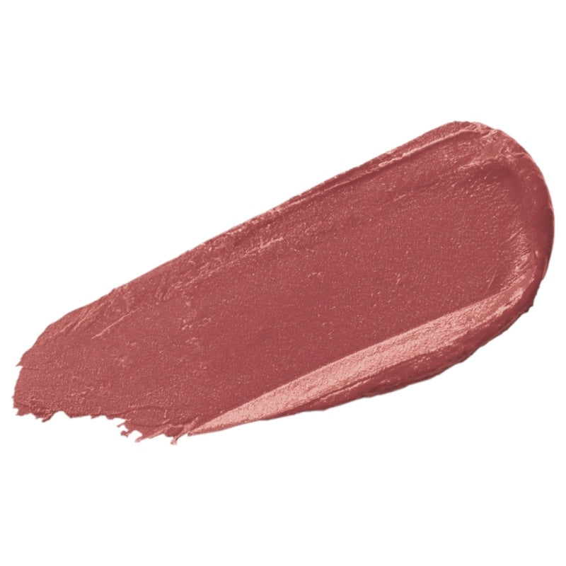 Lavera - Baume à lèvres 3 en 1 sunrise rosé BIO 4,9g