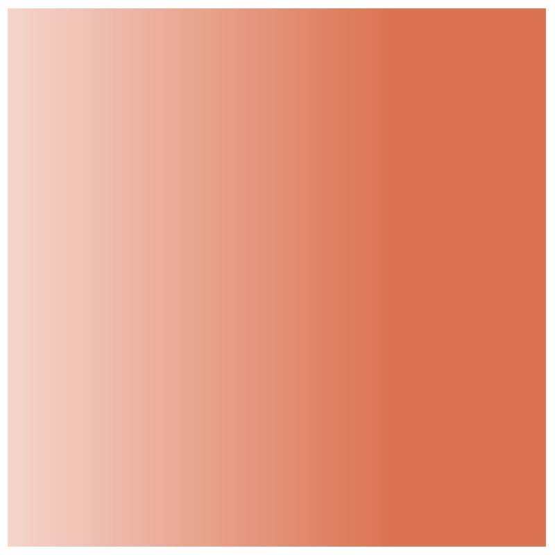 Lippenbalsam Orange-Nude Color & Repulp Nr. 486 BIO