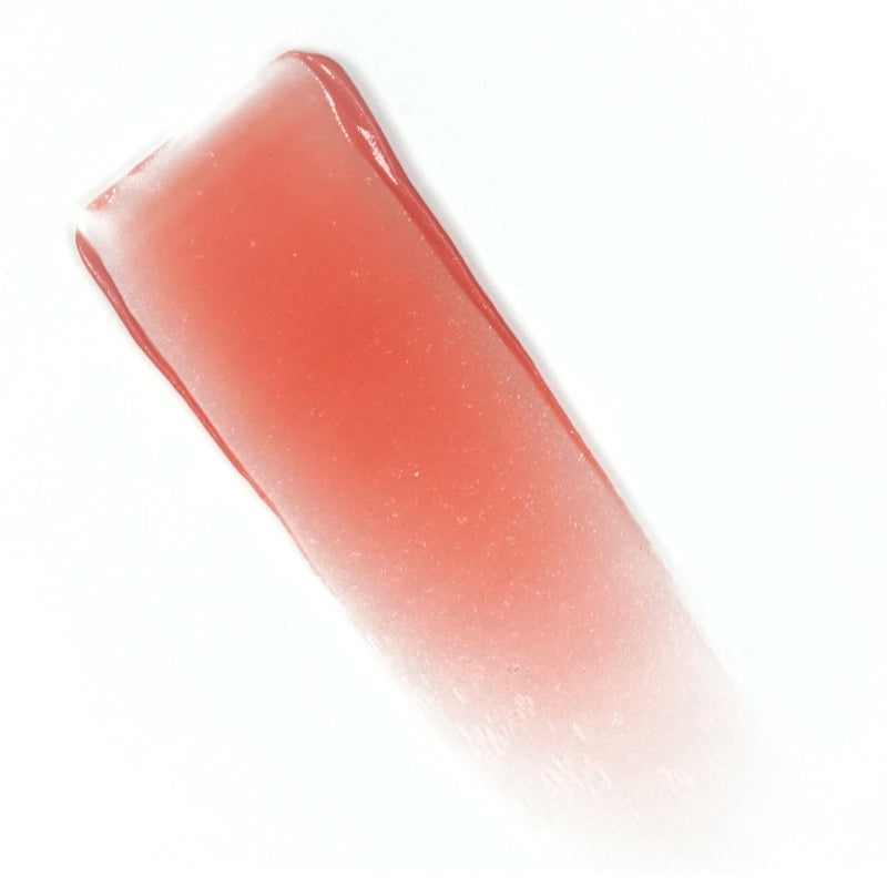 Lippenbalsam Rosa-Nude Color & Repulp Nr. 485 BIO