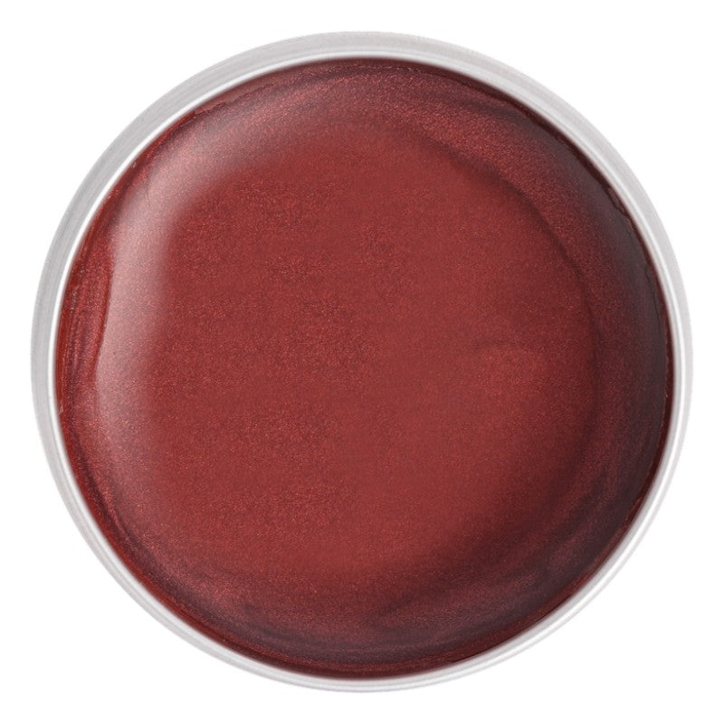 Les Petits Prödiges - Baume lèvres teinté cerise 10ml