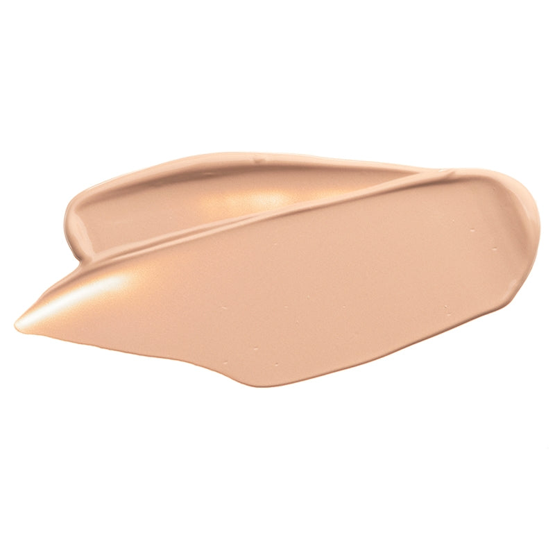 Couleur Caramel - BB crème Beige clair N°11 BIO 30ml