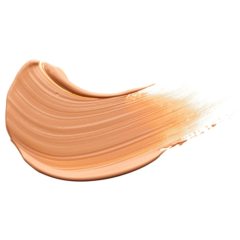 Couleur Caramel - BB crème Beige doré N°12 BIO 30ml