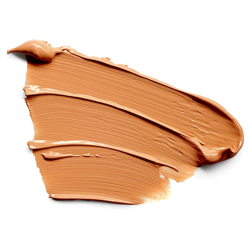 Couleur Caramel - BB crème Beige halé N°13 BIO 30ml