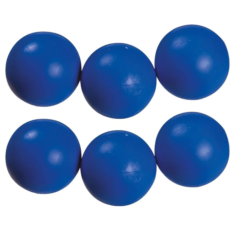 La Droguerie Écologique - Boules de lavage 6 pièces