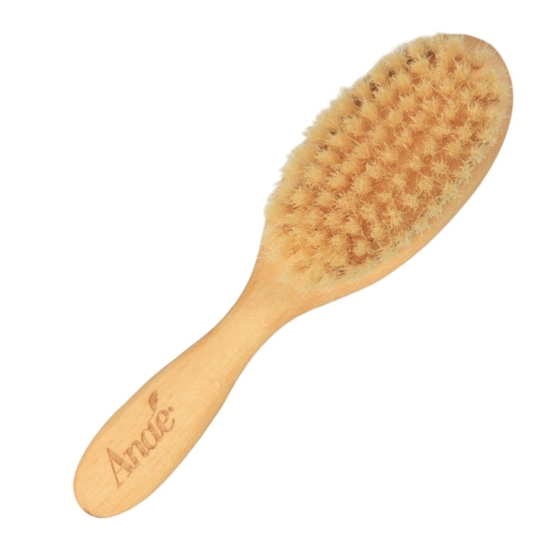 Anaé - Brosse enfant