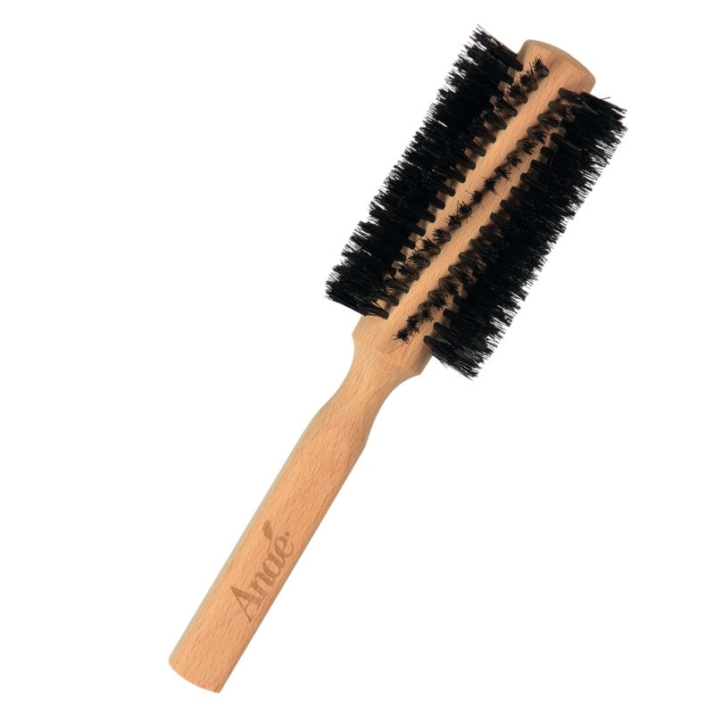 Anaé - Brosse ronde sanglier