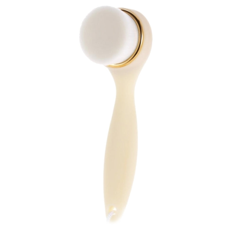 Brosse visage extradouce