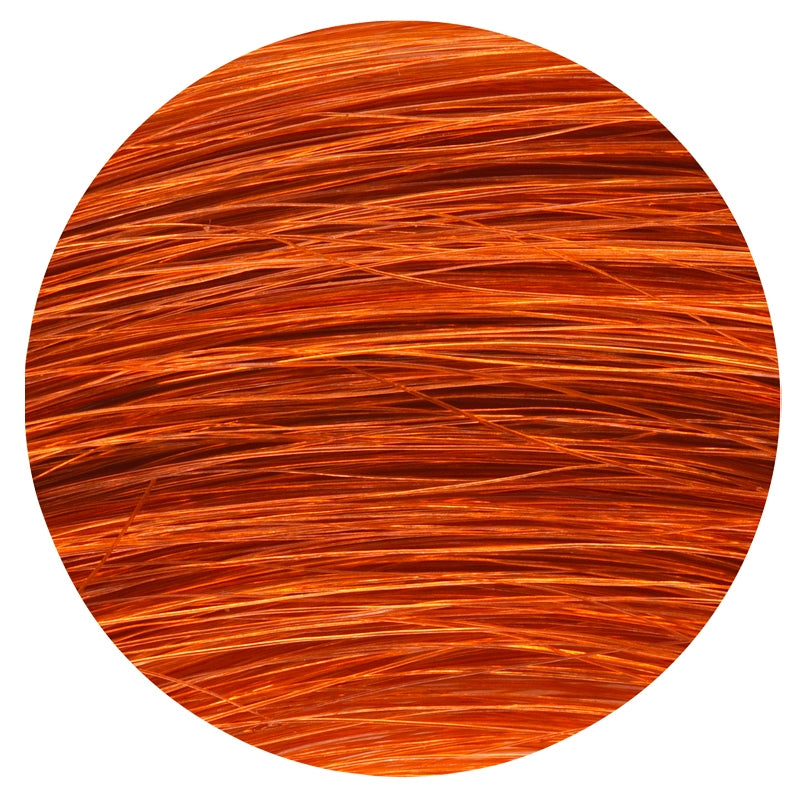 Emblica - Coloration végétale BIO N°4.4 châtain auburn 100g