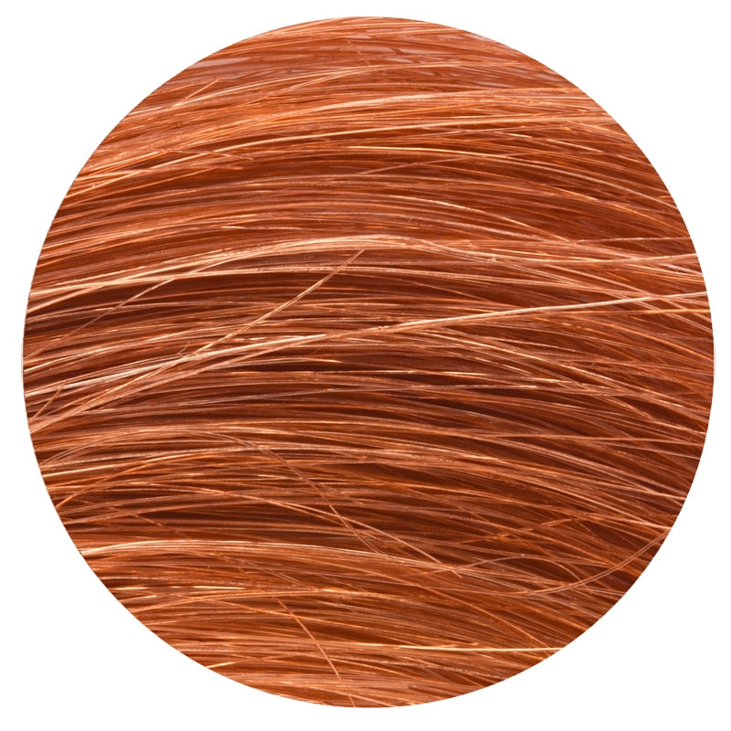 Emblica - Pflanzenhaarfarbe Nr. 5.1 Eisiges Hellbraun BIO 100g
