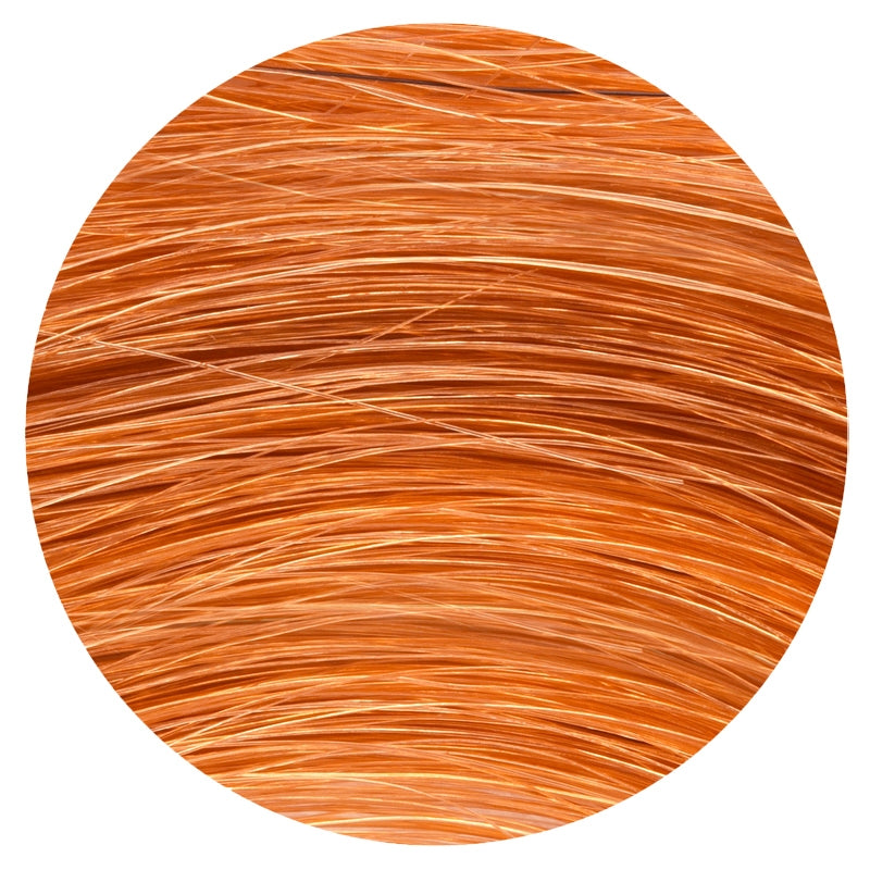 Emblica - Coloration végétale BIO N°5.3 châtain clair ambré 100g