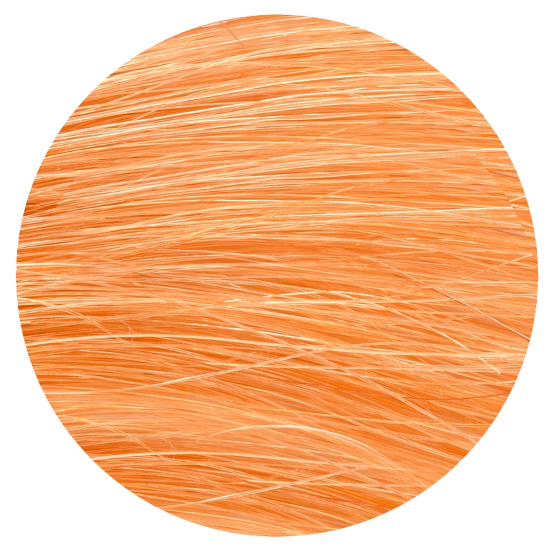 Emblica - Coloration végétale BIO N°7.3 blond ambré 100g
