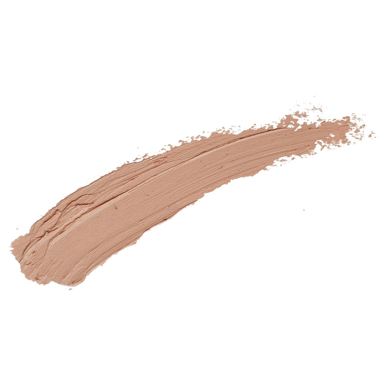 Couleur Caramel - Correcteur de cernes Beige naturel N°07 BIO 4g