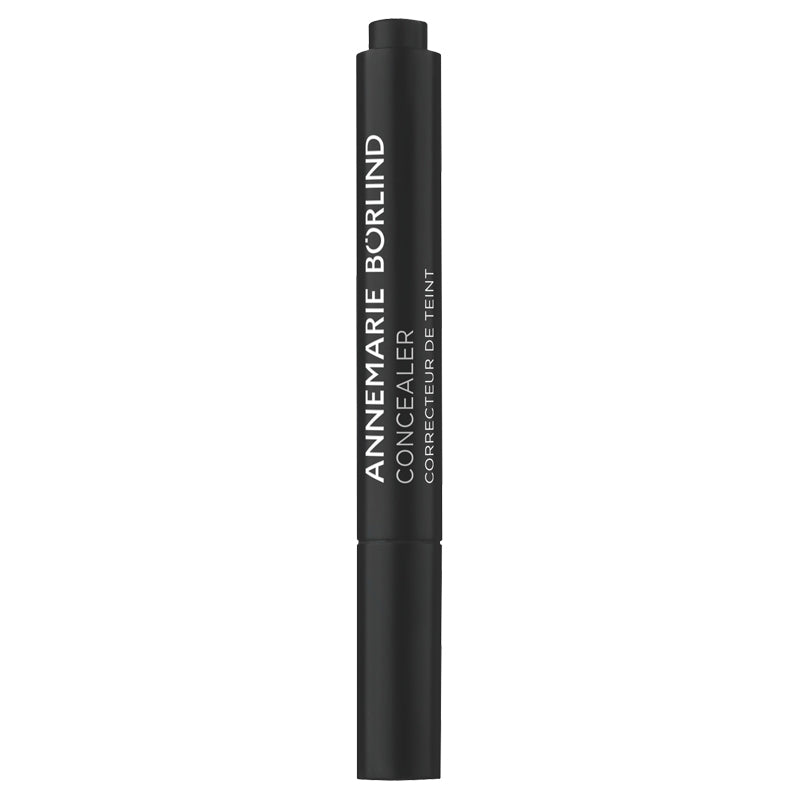 Annemarie Börlind - Correcteur de teint - beige 3,2ml