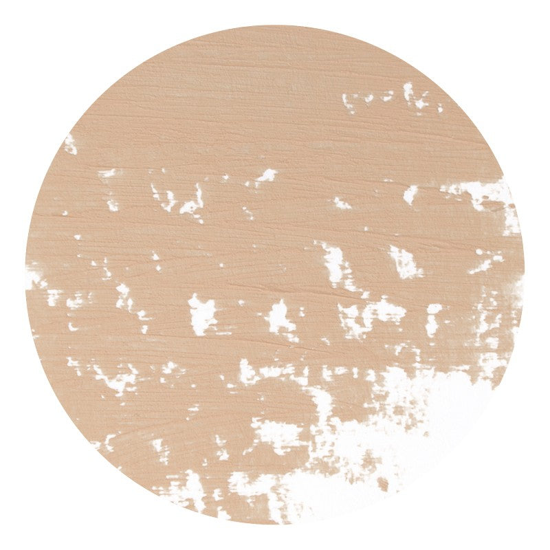 Boho Green Make-up - Correcteur de teint BIO N°02 Beige clair 3,5g