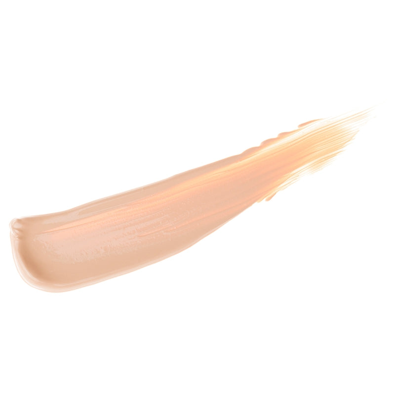 Couleur Caramel - Concealer Elfenbein Nr. 31 BIO 7ml