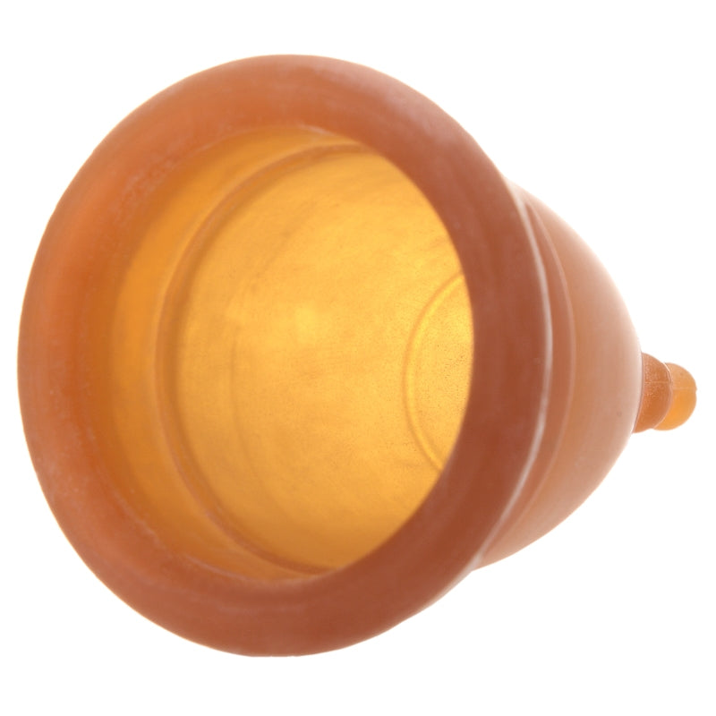 Fair Squared - Coupe menstruelle Taille M en caoutchouc naturel 1 pièce
