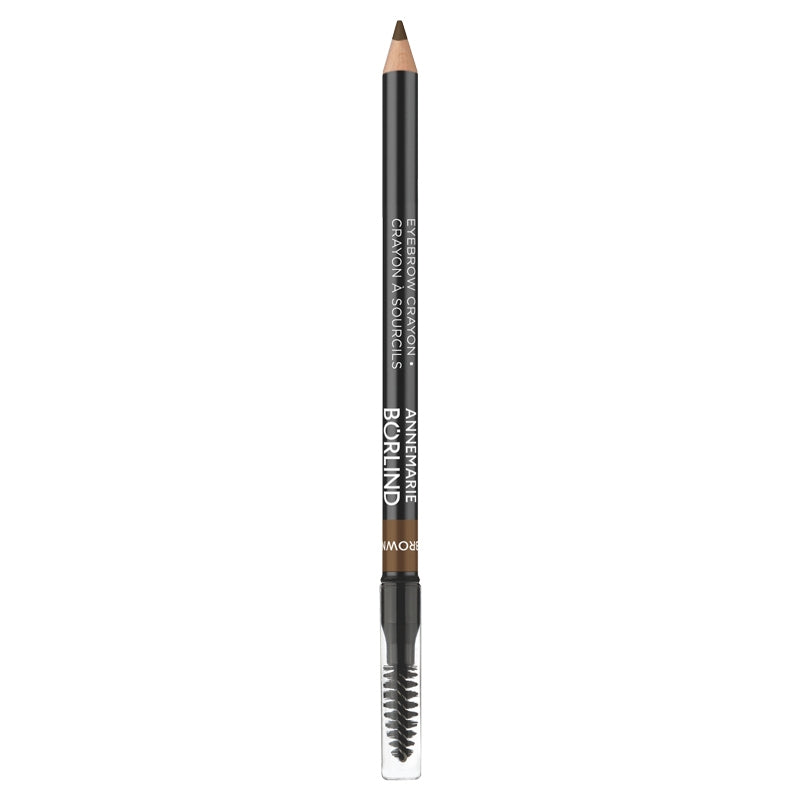 Annemarie Börlind - Crayon à sourcils brown pearl