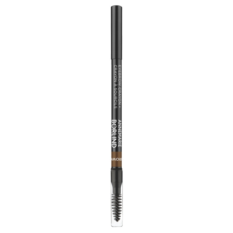Annemarie Börlind - Crayon à sourcils brown pearl
