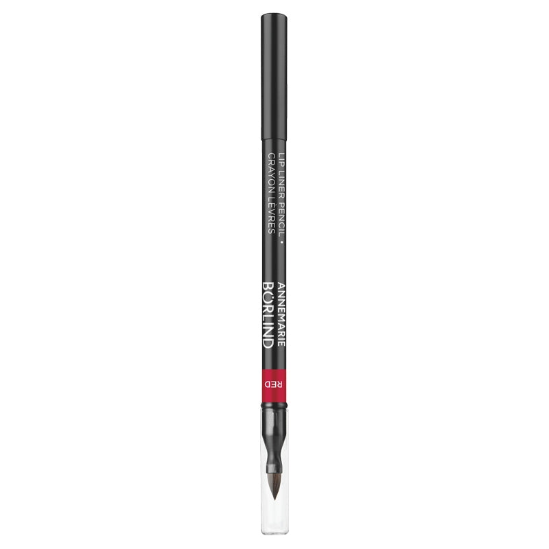 Annemarie Börlind - Crayon contour des lèvres red