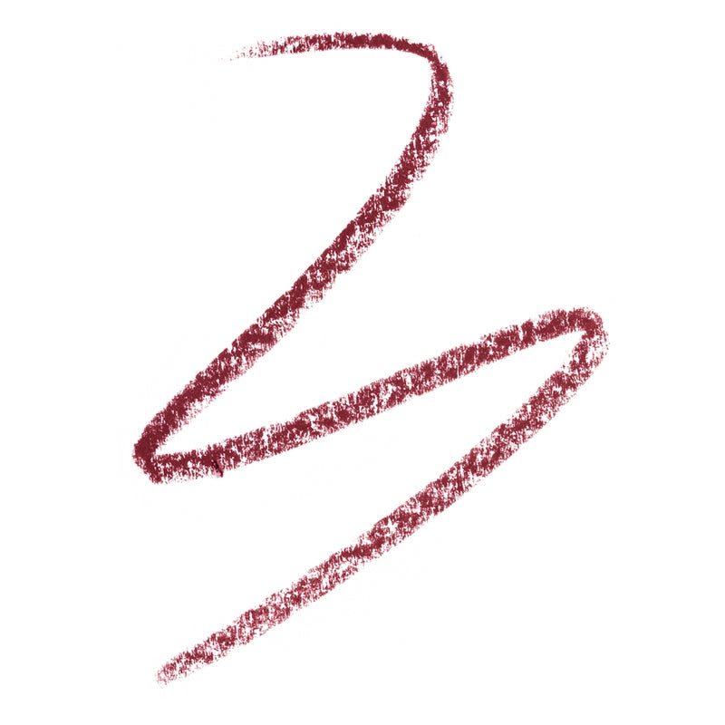 Couleur Caramel - Crayon lèvres Framboise N°106 BIO 1,1g