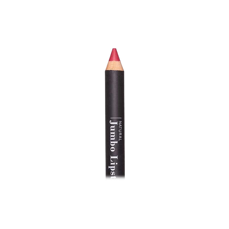 Benecos - Crayon lèvres jumbo Red Delight BIO 3g