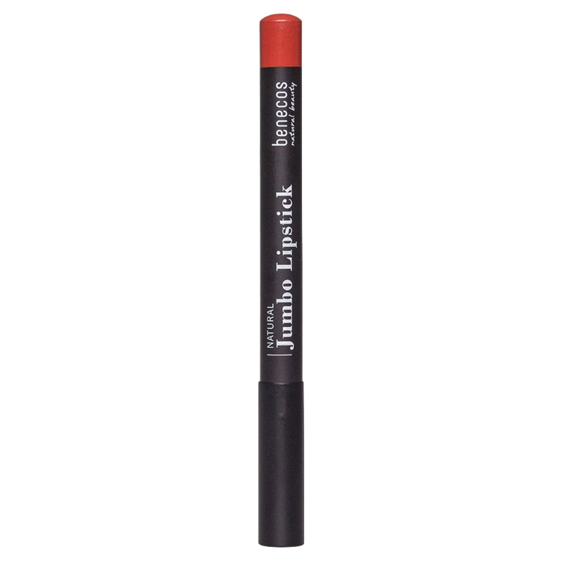 Benecos - Crayon lèvres jumbo Warm Sunset BIO 3g