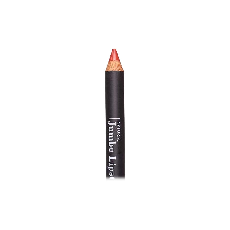 Benecos - Crayon lèvres jumbo Warm Sunset BIO 3g