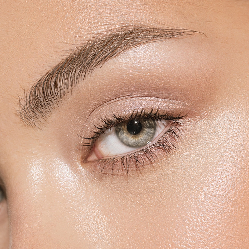 Couleur Caramel - Crayon sourcils Blond foncé N°127 BIO 1,2g