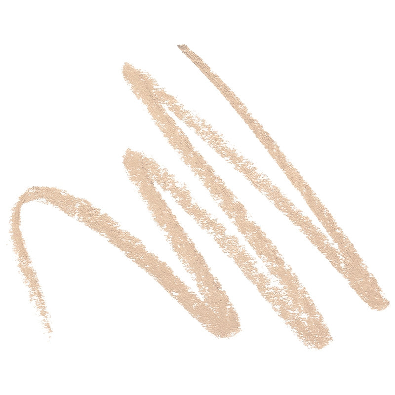 Couleur Caramel - Augenstift Hellbeige Nr. 150 BIO 1,1g