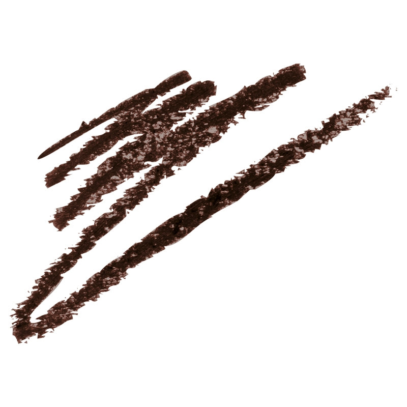 Lavera - Crayon yeux BIO N°02 Brown 1,14g
