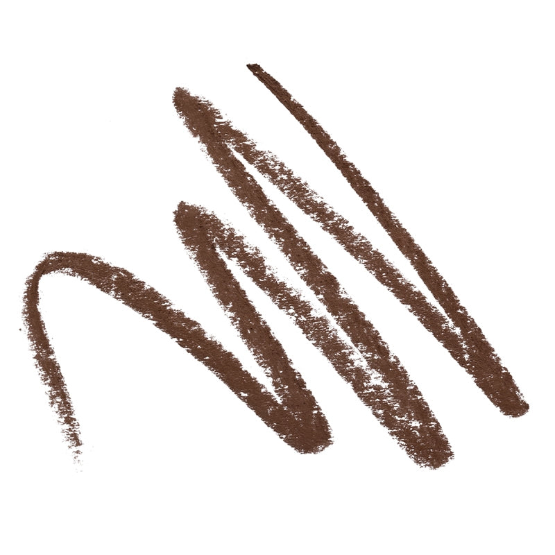 Couleur Caramel - Crayon yeux Brun N°109 BIO 1,1g
