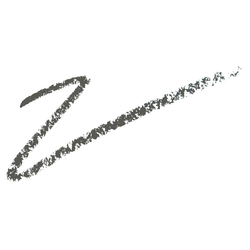Couleur Caramel - Crayon yeux Gris foncé N°118 BIO 1,1g