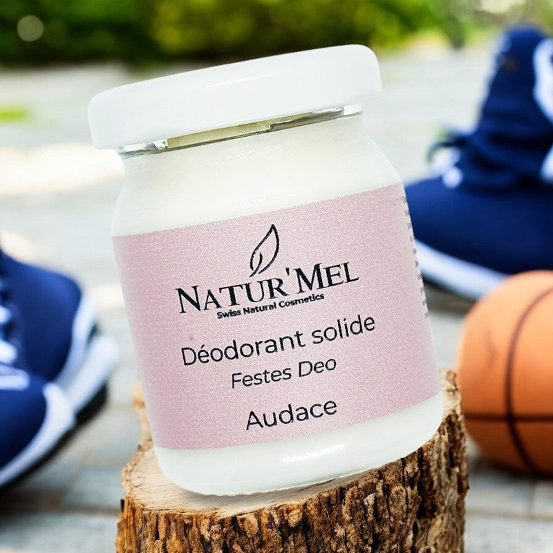 Deo-Balsam Audace