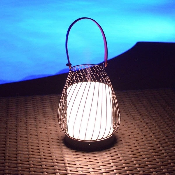 Diffuseur d'huile essentielle par ultrason Milano