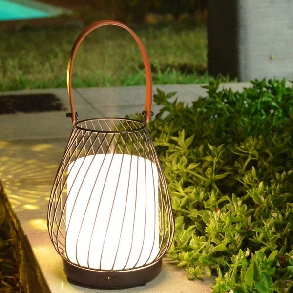 Diffuseur d'huile essentielle par ultrason Milano