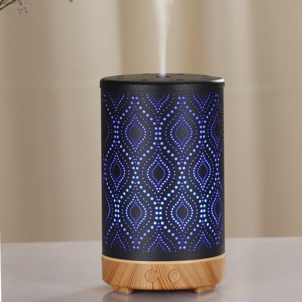 Diffuseur d'huile essentielle par ultrason Seville
