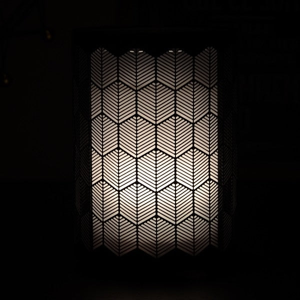 Diffuseur d'huile essentielle par ultrason Verone