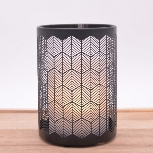 Diffuseur d'huile essentielle par ultrason Verone