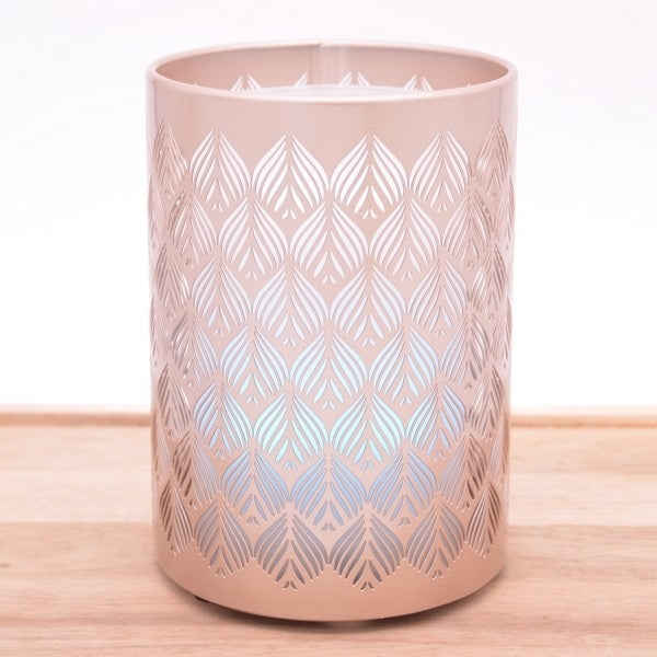 Diffuseur d'huile essentielle par ultrason Vienne