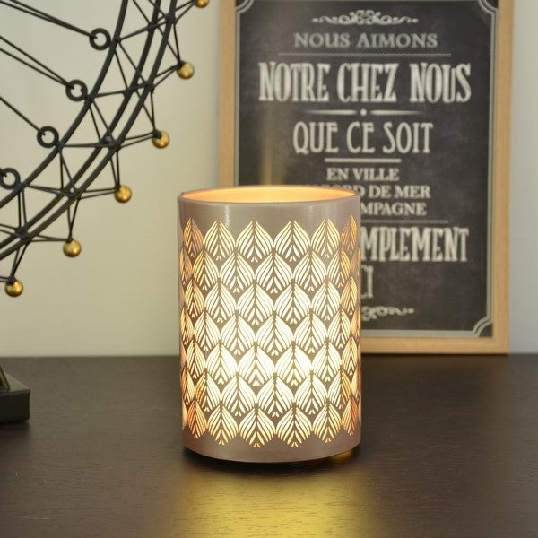 Diffuseur d'huile essentielle par ultrason Vienne