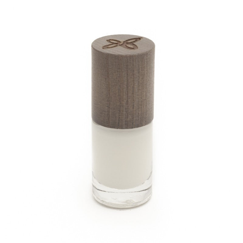 Boho Green Make-up - Durcisseur N°09 5ml
