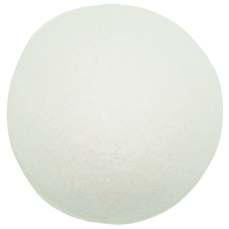 Éponge Konjac visage nature