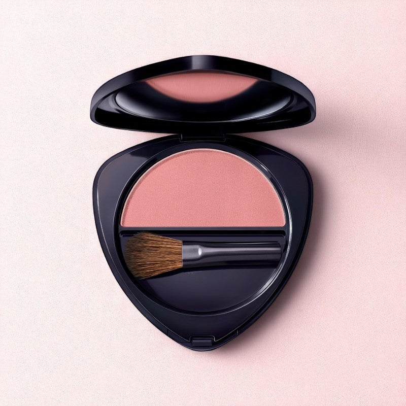 Dr. Hauschka - Rouge Nr. 01 Himbeere BIO 5g